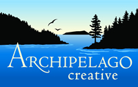 Archipelago Creative, LLC